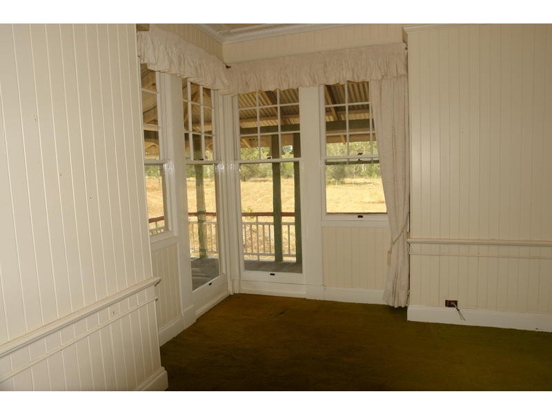 227 Mount Crosby Road, Anstead QLD 4070